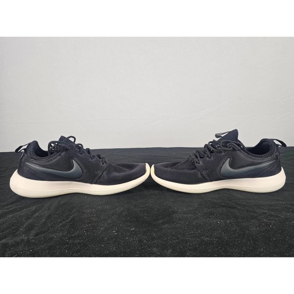 Nike ROSHE TWO - Picture 8 of 9